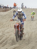 enduro-touquet-2016 (332)